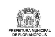 Prefeitura Municipal de Florianópolis